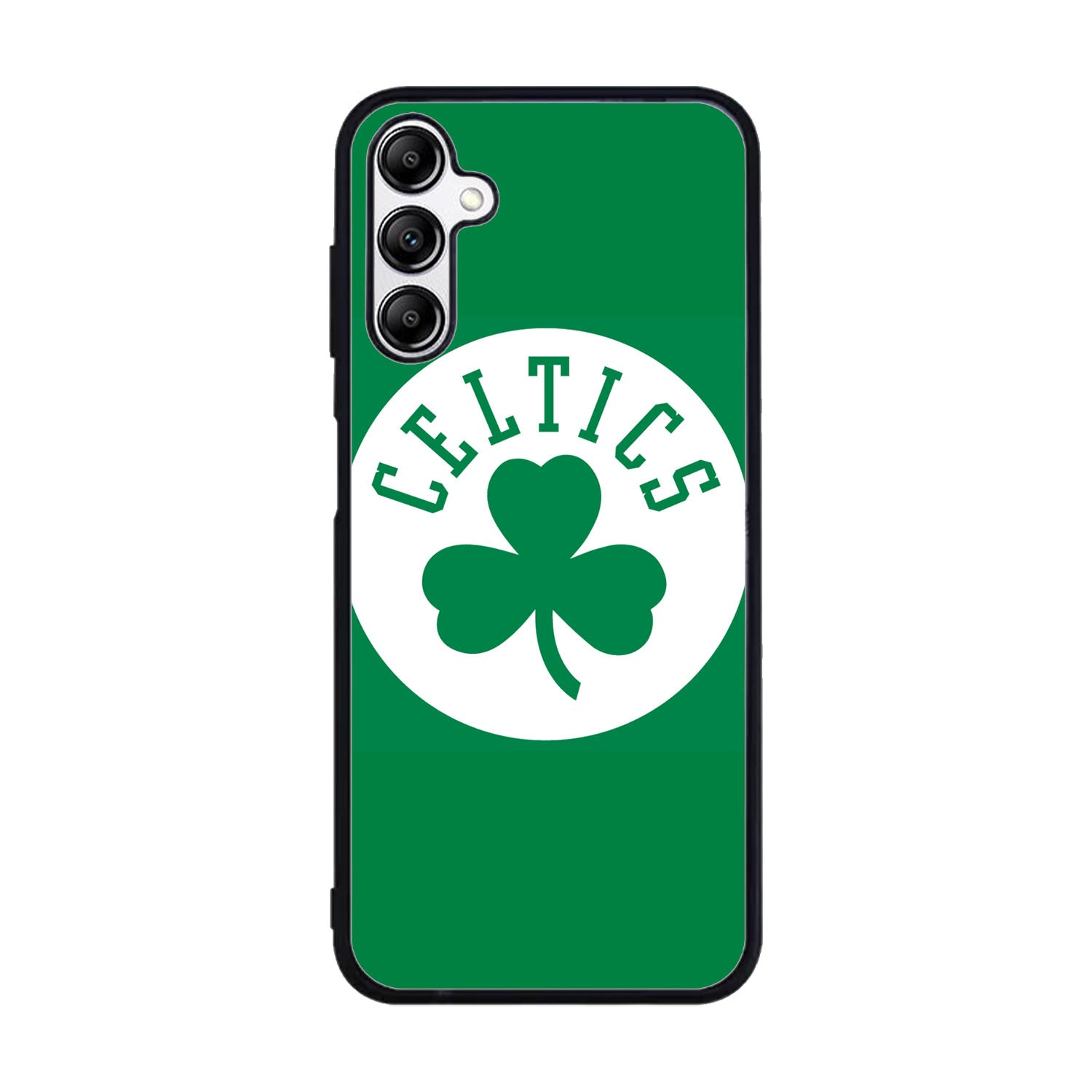 Boston Celtics Case Samsung Galaxy A15 BC1877