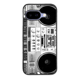 Boombox Google Pixel 10A Case BC1878