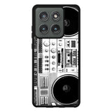 Boombox Case Motorola Moto Edge 2025 BC1878