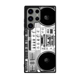 Boombox Case Samsung Galaxy S25 Ultra 5G BC1878