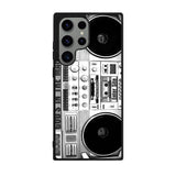 Boombox Case Samsung Galaxy S24 Ultra 5G BC1878