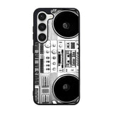 Boombox Case Samsung Galaxy S23 5G BC1878
