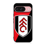 Fulham Football Club Case Google Pixel 9 BC1885