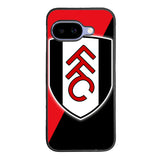 Fulham Football Club Case Google Pixel 9A BC1885