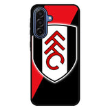 Fulham Football Club Samsung Galaxy A17 5G Case BC1885