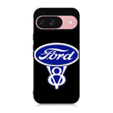 Ford El FAirmont V8 Case Google Pixel 9 BC1886