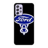 Ford El FAirmont V8 Samsung Galaxy A23 5G Case BC1886