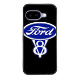 Ford El FAirmont V8 Case Google Pixel 9A BC1886