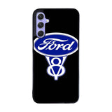 Ford El FAirmont V8 Case Samsung Galaxy A35 5G BC1886