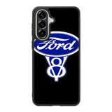 Ford El FAirmont V8 Samsung Galaxy A57 Case BC1886