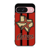 huston astros Case Google Pixel 9 BC1889