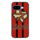 huston astros Case Google Pixel 9A BC1889