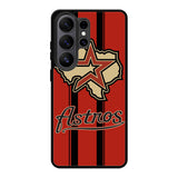 huston astros Samsung Galaxy S26 Ultra Case BC1889