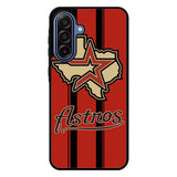 huston astros Samsung Galaxy A17 5G Case BC1889