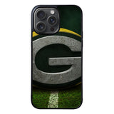 Green Bay Packer 2 Case iPhone 15 Pro Max BC1897