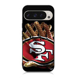 san fransisco american football club Case Google Pixel 9 Pro XL BC1818