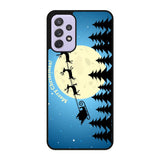 Merry Christmas Samsung Galaxy A23 5G Case BC1925