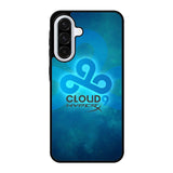 Cloud 9 HyperX Team Logo Samsung Galaxy A56 Case BC1927
