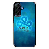 Cloud 9 HyperX Team Logo Samsung Galaxy A17 5G Case BC1927