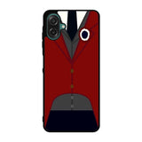 Enjolras Les Miserables - Broadway Musical Case Samsung Galaxy A07 BC1928