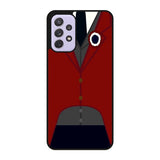 Enjolras Les Miserables - Broadway Musical Samsung Galaxy A23 5G Case BC1928