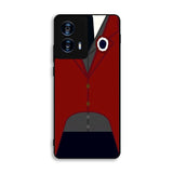 Enjolras Les Miserables - Broadway Musical Motorola Moto G Power 5G 2024 Case BC1928