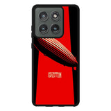 Led Zeppelin Case Motorola Moto Edge 2025 BC1935