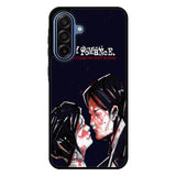 My Chemical Romance Samsung Galaxy A17 5G Case BC1936