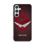Tengen Toppa Gurren Lagann Samsung Galaxy A26 5G Case BC1938