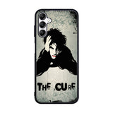 The Cure Case Samsung Galaxy A15 BC1939