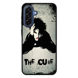 The Cure Samsung Galaxy A17 5G Case BC1939