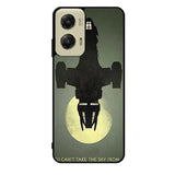 Firefly Serenity You Cant take sky from me Case Motorola Moto G Stylus 2024 5G BC1940