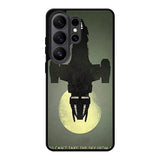 Firefly Serenity You Cant take sky from me Samsung Galaxy S26 Ultra Case BC1940