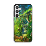 Shire The Hobbit Samsung Galaxy A26 5G Case BC1917
