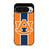 Auburn Tigers Case Google Pixel 9 Pro XL BC1948