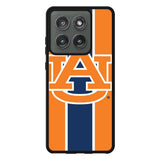 Auburn Tigers Case Motorola Moto Edge 2025 BC1948