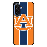 Auburn Tigers Samsung Galaxy A17 5G Case BC1948