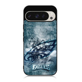 Eagles stone Case Google Pixel 9 Pro XL BC1949