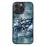 Eagles stone Case iPhone 15 Pro BC1949