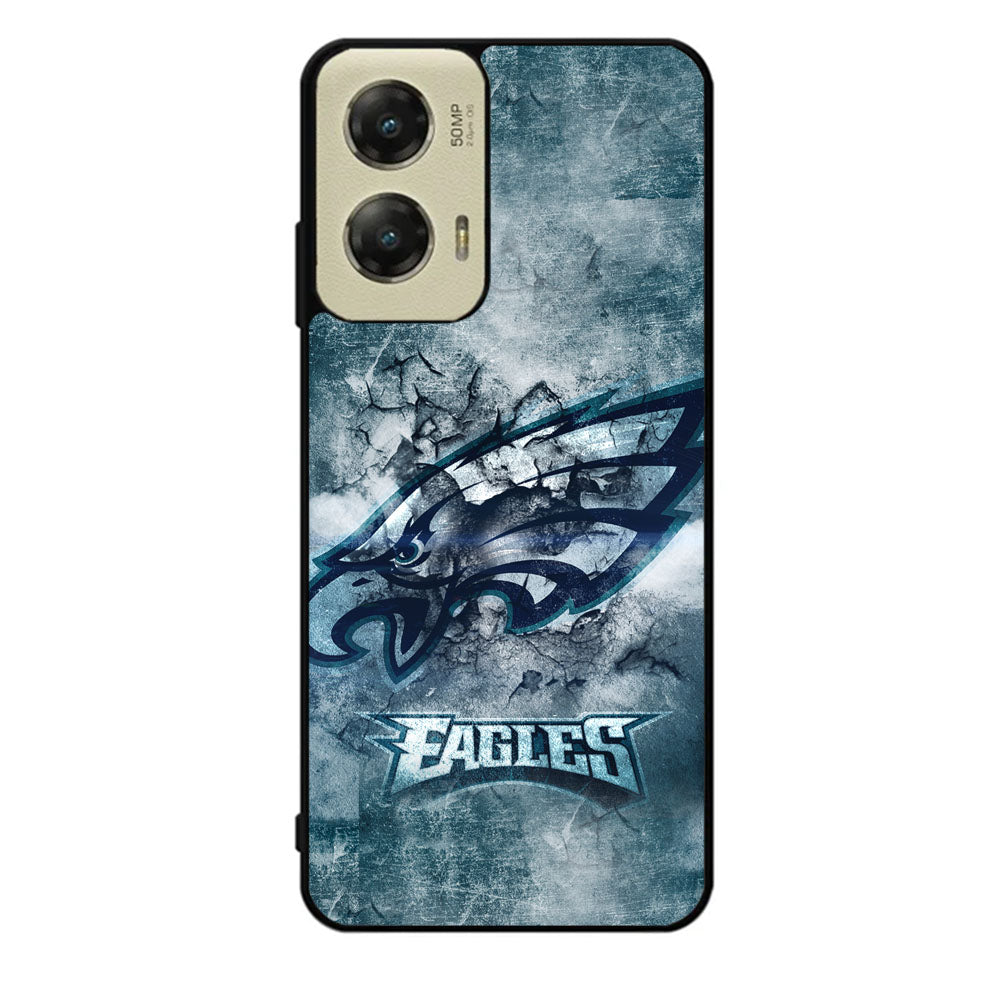 Eagles stone Case Motorola Moto G Stylus 2024 5G BC1949