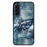 Eagles stone Samsung Galaxy A17 5G Case BC1949