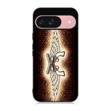 Miranda Lambert American Idol Tatto Case Google Pixel 9 BC1913