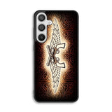 Miranda Lambert American Idol Tatto Samsung Galaxy A26 5G Case BC1913