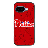 Philadelphia Phillies Baseball Team Google Pixel 10A Case BC1951
