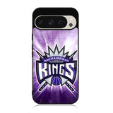 Sacramento Kings Case Google Pixel 9 Pro XL BC1867
