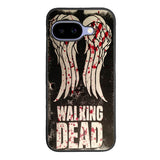 The Walking Dead Google Pixel 10A Case BC1830