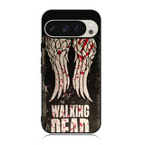 The Walking Dead Case Google Pixel 9 Pro XL BC1830
