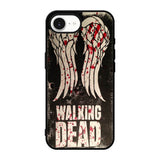 The Walking Dead iPhone 17e Case BC1830
