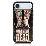 The Walking Dead iPhone 17 Air Case BC1830
