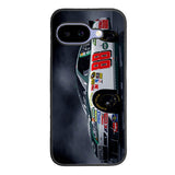 vita Nascar Racer Car Google Pixel 10A Case BC1838